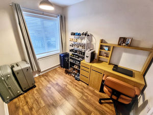 Photo 4- click for photo gallery